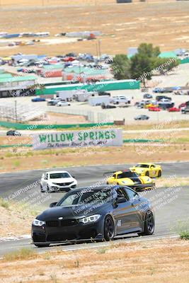 media/Jun-03-2023-Speed Ventures (Sat) [[bf3f317a10]]/Orange/turn 4a/